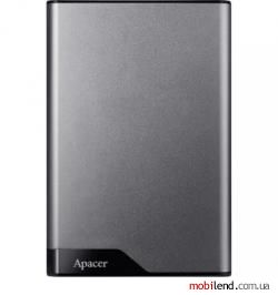 Apacer AC632 1 TB (AP1TBAC632A-1)