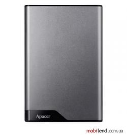 Apacer AC632 2 TB (AP2TBAC632A-1)