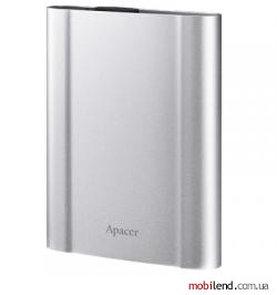 Apacer AC730 2 TB (AP2TBAC730S-1)