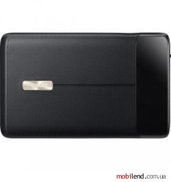 Apacer AC731 1 TB (AP1TBAC731B-1)