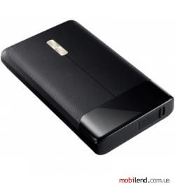Apacer AC731 2 TB (AP2TBAC731B-1)