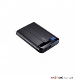 Apacer AC732 2 TB (AP2TBAC732B-1)