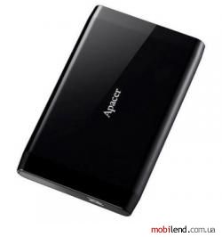 Apacer AP2TBAC235B-1