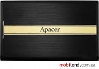 Apacer AP500GAC202B-S