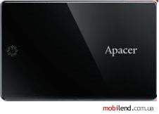 Apacer AP500GAC203B-S