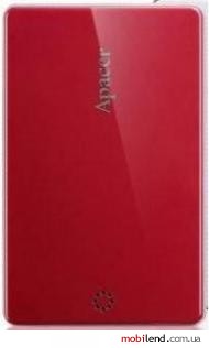 Apacer AP500GAC203R-S
