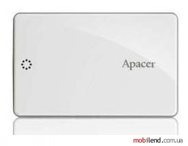 Apacer AP500GAC203W-S