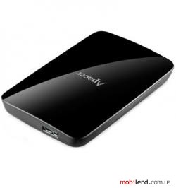 Apacer AP500GAC233B-S