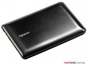 Apacer AP500GAC601B-S