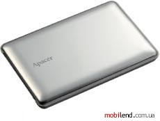 Apacer AP500GAC601W-S