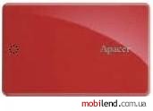 Apacer AP640GAC203R-S
