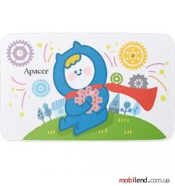 Apacer AC233 1 TB (AP1TBAC233WN-1)