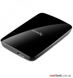 Apacer AC233 500 GB (AP500GAC233B-S)