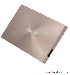 ASUS 1TB AS400 Zendisk Rose Gold (90-XB2Z00HD00050