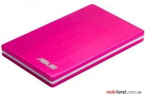 ASUS 500GB AN200 External HDD