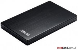 ASUS 500GB AN300 External HDD