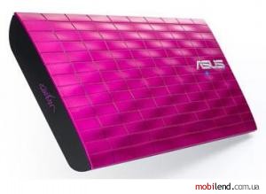 ASUS 500GB KR External HDD