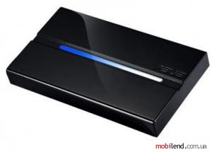 ASUS 500GB PN250 External HDD