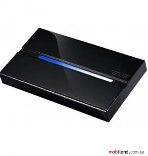 ASUS 500GB PN300 External HDD (90-XB1R00HD00060)