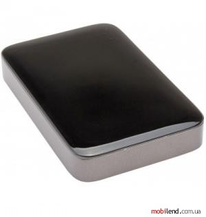 Buffalo MiniStation Air HDW-P500U3-EU