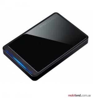 Buffalo MiniStation HD-PC1.0U2BB-RU
