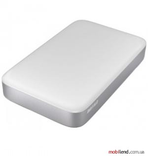 Buffalo MiniStation Thunderbolt HD-PA1.0TU3