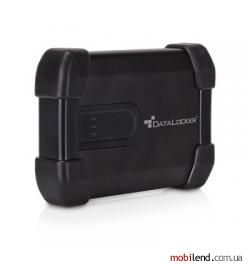 DataLocker H300 Encrypted Hard Drive BASIC 500 GB (MXKB1B500G5001-B)
