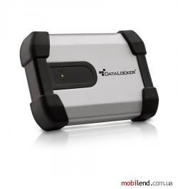 DataLocker H350 Encrypted Hard Drive BASIC 1 TB FIPS 140-2 Level 3...