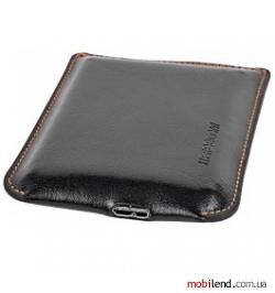 Freecom 1TB Mobile Drive XXS Leather USB 3.0 (56152)