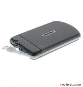 Freecom 500 GB ToughDrive 3.0 (56058)