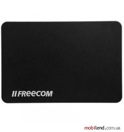 Freecom MOBILE DRIVE CLASSIC 3.0 1TB USB 3.0 (35610)