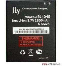 Freecom MOBILE DRIVE CLASSIC 3.0 500GB USB 3.0 (35607)