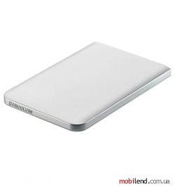 Freecom Mobile Drive Mg USB 3.0 Slim 56138