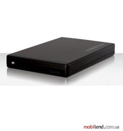 Freecom Mobile Drive Classic 2 TB (56297)