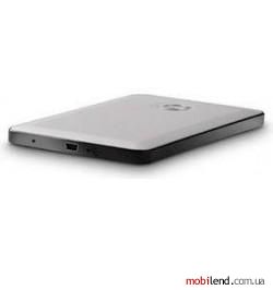 G-Technology G-DRIVE ev ATC 1 TB (0G03615)