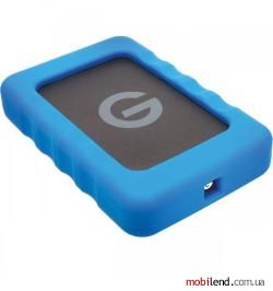 G-Technology G-DRIVE ev RaW 1 TB (0G04102)