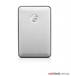 G-Technology G-DRIVE mobile 1 TB (0G06071)