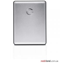 G-Technology G-DRIVE mobile 2 TB (0G06072)