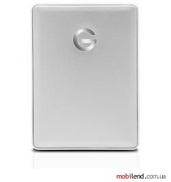 G-Technology G-DRIVE mobile USB-C 2 ��