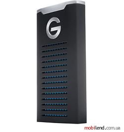 G-Technology G-Drive R-Series 1TB 0G06053-1