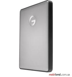 G-Technology G-DRIVE USB-C 1 TB (0G10265)