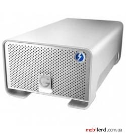 G-Technology G-RAID with Thunderbolt 3 16 TB (0G05759)
