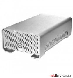 G-Technology G-DRIVE 8TB (0G05674)