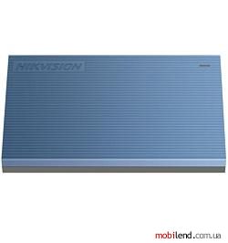 Hikvision T30 HS-EHDD-T30(STD)/1T/BLUE/OD 1TB (�����)
