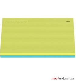 Hikvision T30 HS-EHDD-T30(STD)/1T/GREEN/OD 1TB (�������)