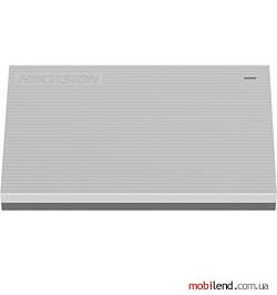 Hikvision T30 HS-EHDD-T30(STD)/1T/GREY/OD 1TB (�����)