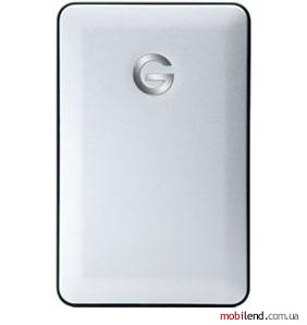 Hitachi GDRUEA7501ADB