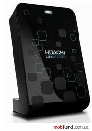 Hitachi HLSDBEB10001BBB