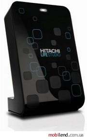Hitachi HLSDBEB20001BBB