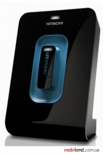 Hitachi HLSDPEB10001BBB